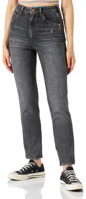 Image de Wrangler Walker