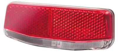 Obrázek produktu pro Zadní světlo Spanninga Led, model Solo Xba, značka Spanninga