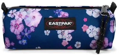 Image de Eastpak Benchmark Single Pochette Bleu Homme Bleu One Size