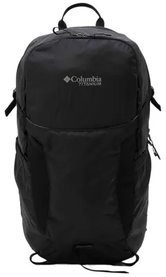 Obrázek produktu pro Batoh Columbia 2071611010 pro Uni
