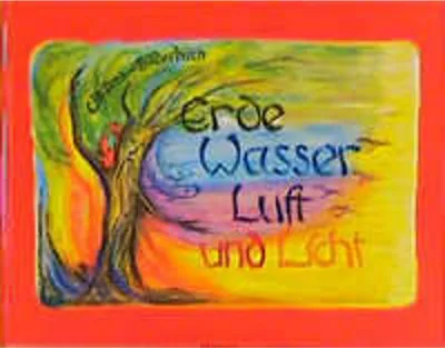 Image de Erde, Wasser, Luft und Licht