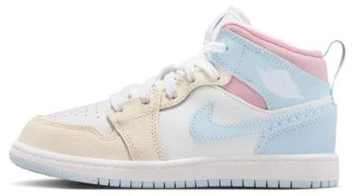 Zdjęcie produktu dla Buty Nike IB7056403XXA