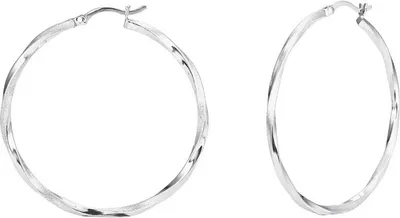 Produktbild von Ohrschmuck Creolen