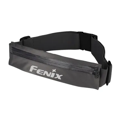 Immagine prodotto di Fenix AFB-10 marsupio nero