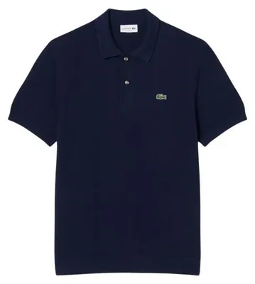 Produktbild von Lacoste Polo Herren - M