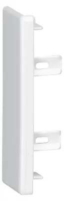 Image de Legrand 030300, plastique, blanc