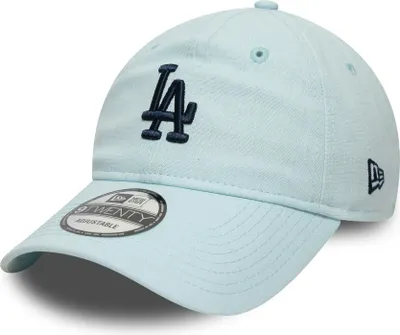 Obrázok produktu pre New Era 9Twenty Strapback Casual Cap - Los Angeles Dodgers
