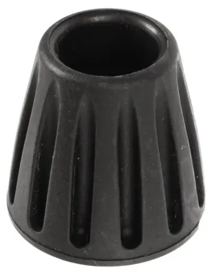 Obrázok produktu pre Rozmetacia násada Cedrus SP31515A SP31515A-43