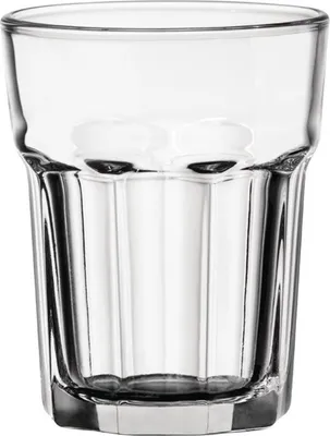 Immagine prodotto di Bicchieri Olympia Orleans da 20 cl (12 pezzi)