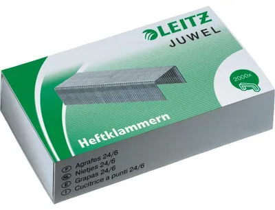 Produktbild von Leitz 56420000