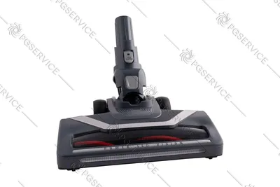Immagine prodotto di Rowenta spazzola raccordo ruote scopa X-Force Flex 8.60 RH9638 RH9678 RH9695