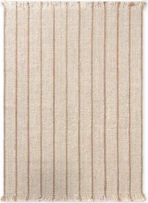 Obrázek produktu pro 200x300 cm Kusový koberec Harvest 106338 Gold z kolekce Elle