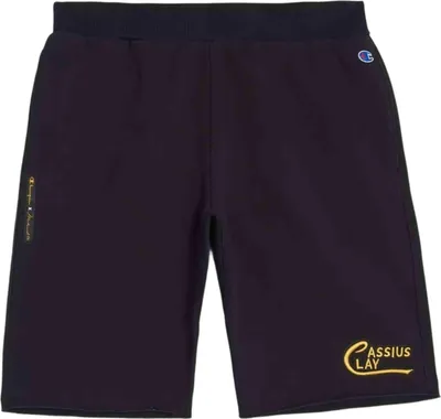 Produktbild von Shorts Champion 217614-CHA-KK001 für Herren