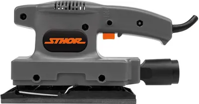 Obrázek produktu pro Sthor 79491, 230 V, 50 Hz, 1,24 kg, 1 kusů