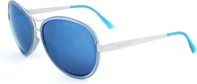 Produktbild von Italia Independent Sonnenbrille I I MOD. 073 027.000 61 13 13
