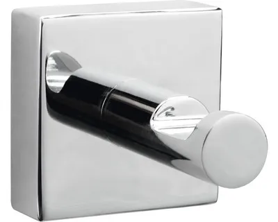 Produktbild von TESA 40250-00000-00, 39 mm, 52 mm, 39 mm