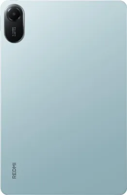 Obrázek produktu pro Tablet Xiaomi REDMI Pad 2 WiFi 11" 8 GB 256 GB grafitově šedý