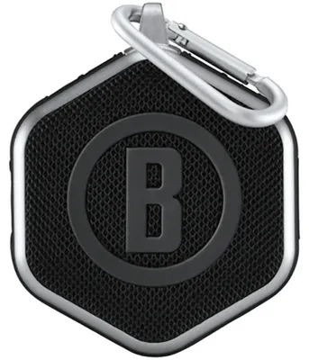 Produktbild von Bushnell Wingman Mini Gps-lautsprecher Silber Silber One Size