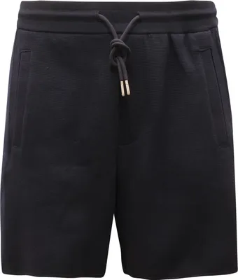 Immagine prodotto di O7099 Bermuda Uomo Armani Exchange Uomo Pantaloncini Blu