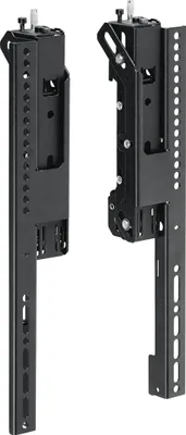 Zdjęcie produktu dla WH Vogel's 482mm     PFS 3504 3Dimensionale Adapter     sw