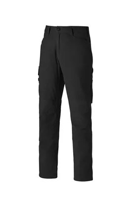 Produktbild von Dickies LEAD IN FLEX Hose für Herren (EX. DTR2009)
