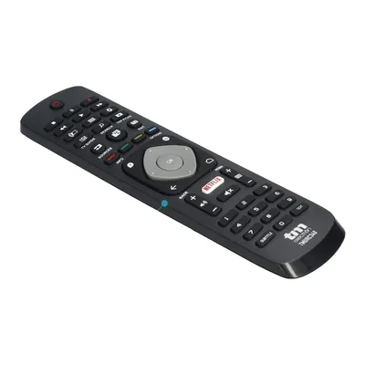 Obrázok produktu pre Univerzálny diaľkový ovládač pre televízor Philips