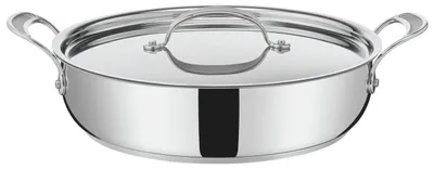 Produktbild von Tefal Servierpfanne Jamie Olive Cook