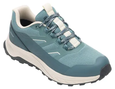 Immagine prodotto di Regatta - Sneaker da donna "Ravika" RG13001 (39 EU) (verde muschio)