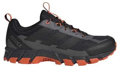 Produktbild von adidas Terrex Rockadia M - carbon/cblack/seimor, Größe:12.5