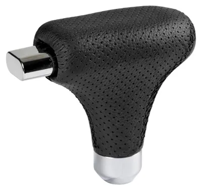 Produktbild von Lampa 00246, 165 mm, 70 mm, 230 mm, Sichtverpackung