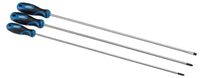 Produktbild von Draper Tools 32603, 3 Stück(e)