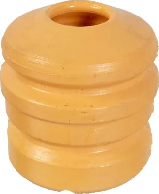 Produktbild von FEBI BILSTEIN 178889 Anschlagpuffer Federung Hinten Links Hinten Rechts für BMW 5 Touring (E61)