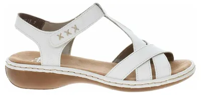 Zdjęcie produktu dla Rieker Buty 6591980