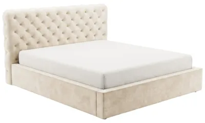 Obrázek produktu pro Postel čalouněná GAUSS 120x200 magic velvet 2201