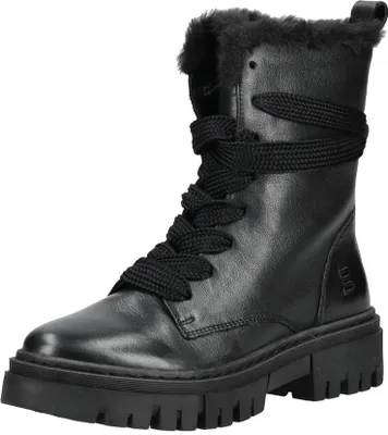 Produktbild von Bagatt Stiefelette Stiefelette Leder