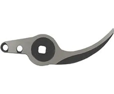 Immagine prodotto di Gancio/contromescolatore per cesoie da giardino Ozaki 9508374.