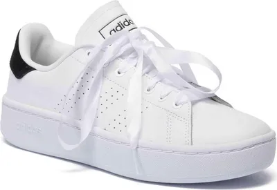 Zdjęcie produktu dla Adidas Sneakers EF1034 in . color size 41 1/3