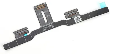 Image de Pièce de rechange pour le câble flexible du capteur avant du DJI Mavic 3T (réparation)