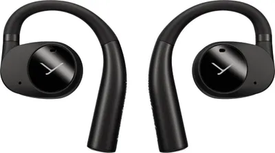 Produktbild von Beyerdynamic VERIO 200 black, Kabellos, Musik/Alltag, 20 - 20000 Hz, Kopfhörer, Schwarz