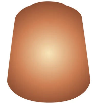 Produktbild von Citadel Base Screaming Bell (21-30)