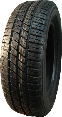 Reifen 14 Zoll 189 mm TL Security