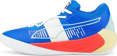 Zdjęcie produktu dla Buty Puma Fusion Nitro 19551402