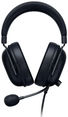 Immagine prodotto di Razer BlackShark V2 X Auricolare Cablato A Padiglione Gaming USB tipo-C Nero