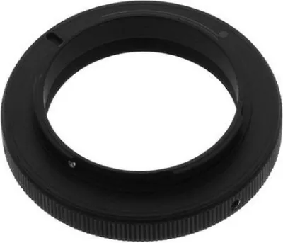 Obrázek produktu pro Adaptér Marumi T2 Nikon