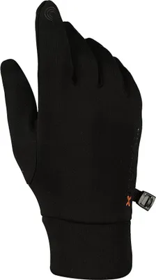 Produktbild von Extremities Sticky Power Liner Handschuhe Schwarz XL Mann Schwarz XL