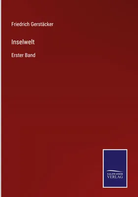 Produktbild von Inselwelt