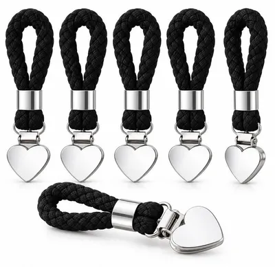 Produktbild von 6x Handtuchclips Handtuchalter Handtuchklammer Aufhängeclips Handtuchaufhänger