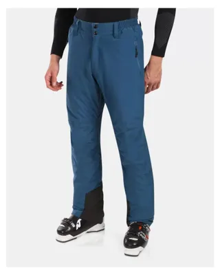 Produktbild von Kilpi Gabone Hosen  M / Regular Mann  M