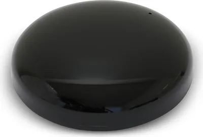 Produktbild von XtendLan PS-IR02