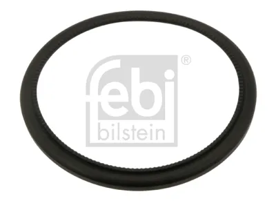 Produktbild von Dichtring, Radnabe